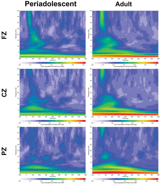 Figure 5