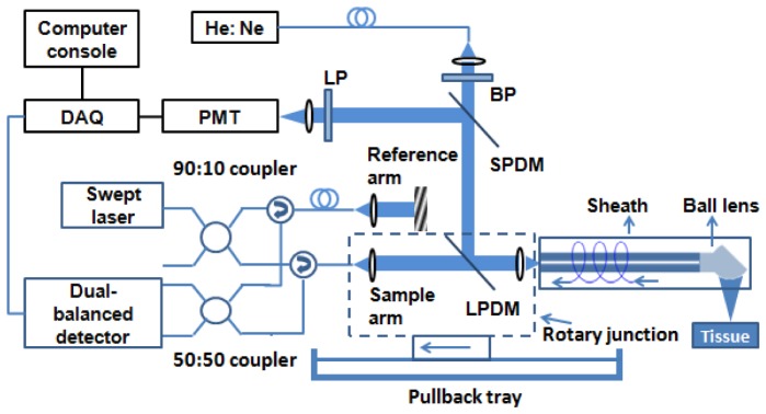 Fig. 2