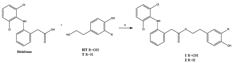 Scheme 1