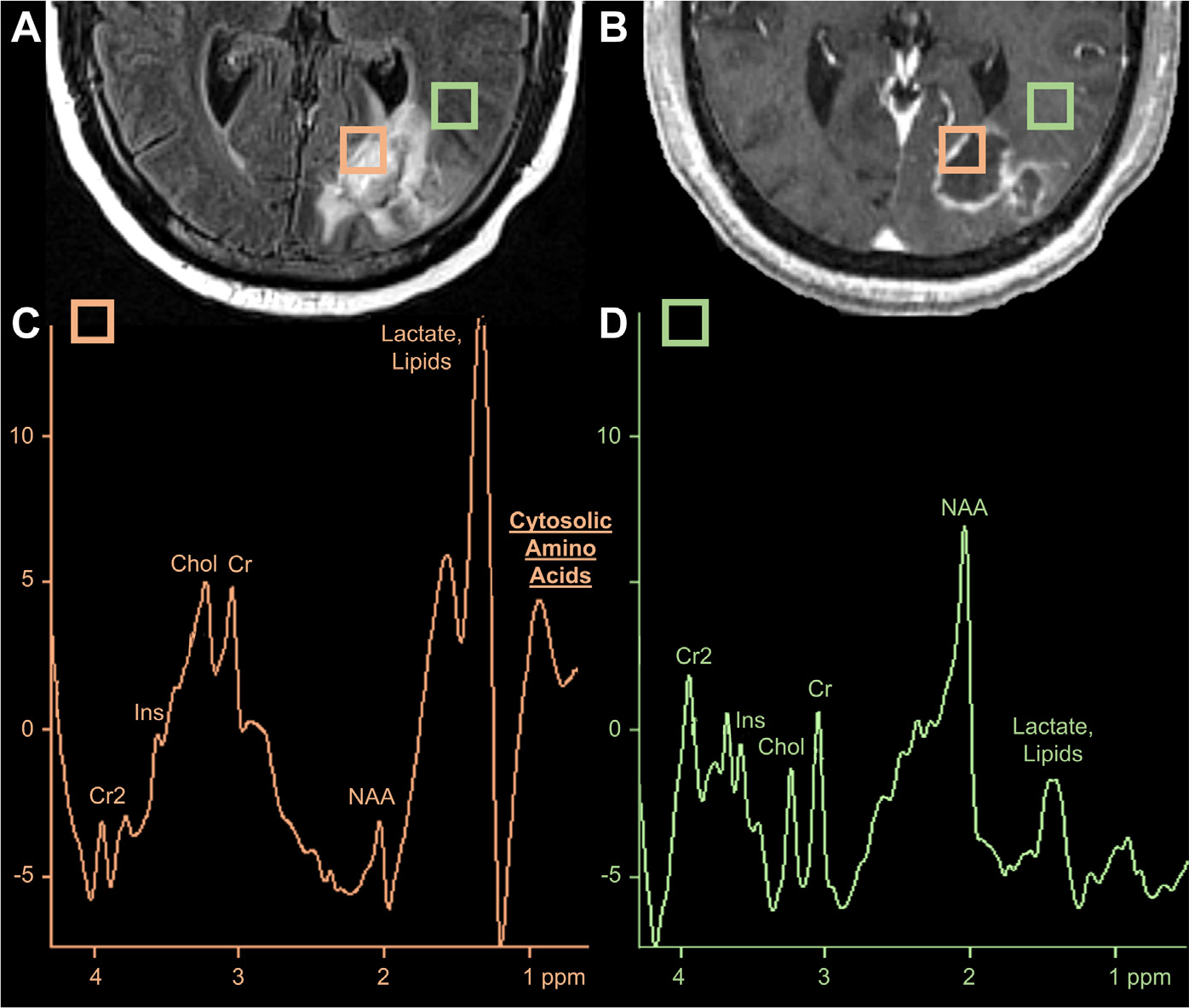 Fig. 11.