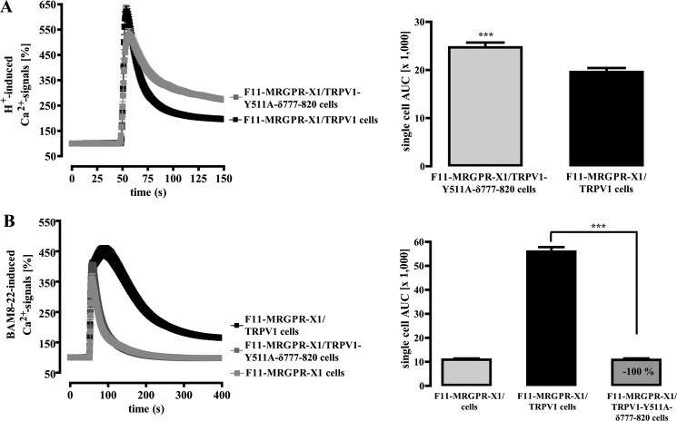 FIGURE 11.