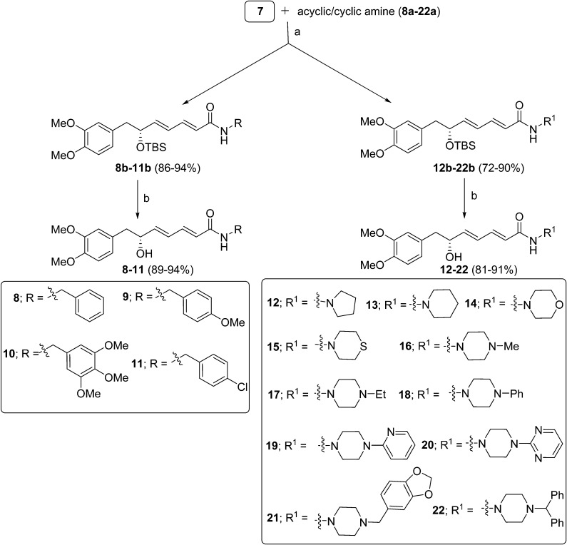 Scheme 3