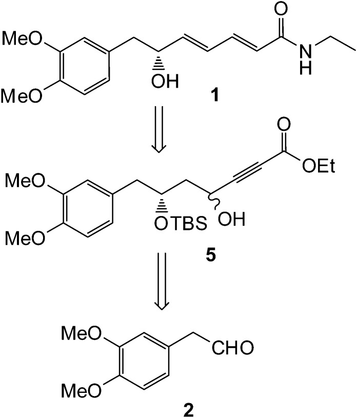 Scheme 1