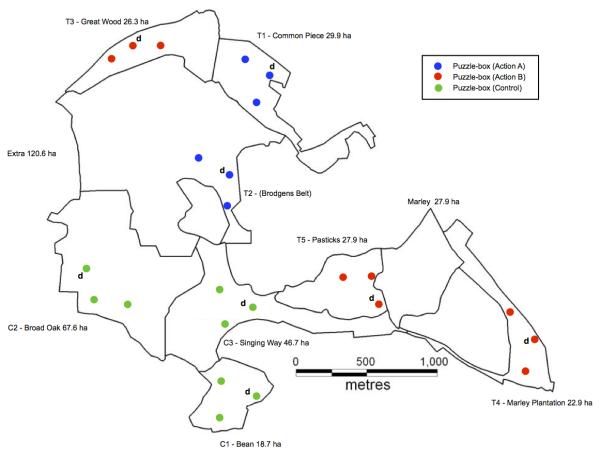 Extended Data Fig. 1