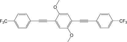 graphic file with name e-67-o1601-scheme1.jpg