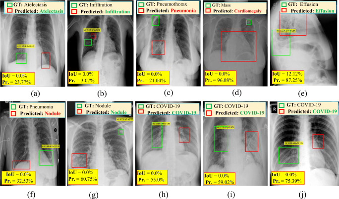 Fig. 9