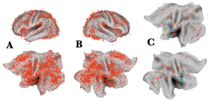 Figure 2A,B