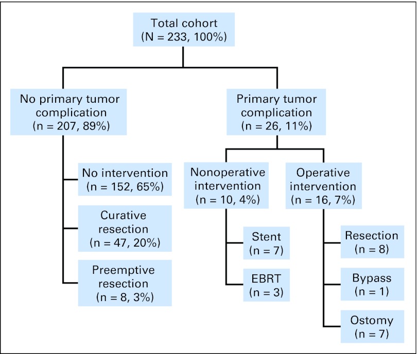 Fig 1.