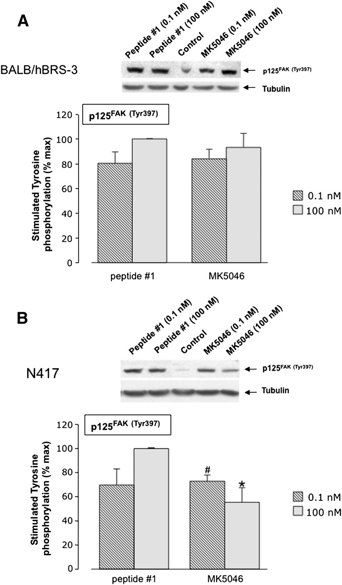 Fig. 9.