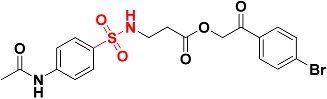 graphic file with name molecules-17-13740-i003.jpg