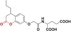 graphic file with name molecules-17-13740-i001.jpg