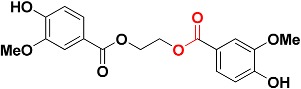 graphic file with name molecules-17-13740-i004.jpg