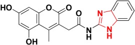 graphic file with name molecules-17-13740-i006.jpg