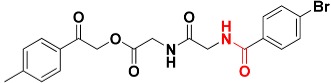 graphic file with name molecules-17-13740-i009.jpg