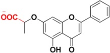 graphic file with name molecules-17-13740-i008.jpg