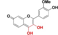 graphic file with name molecules-17-13740-i007.jpg