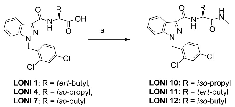 Scheme 3