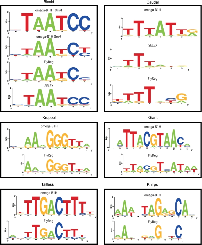 Figure 4.