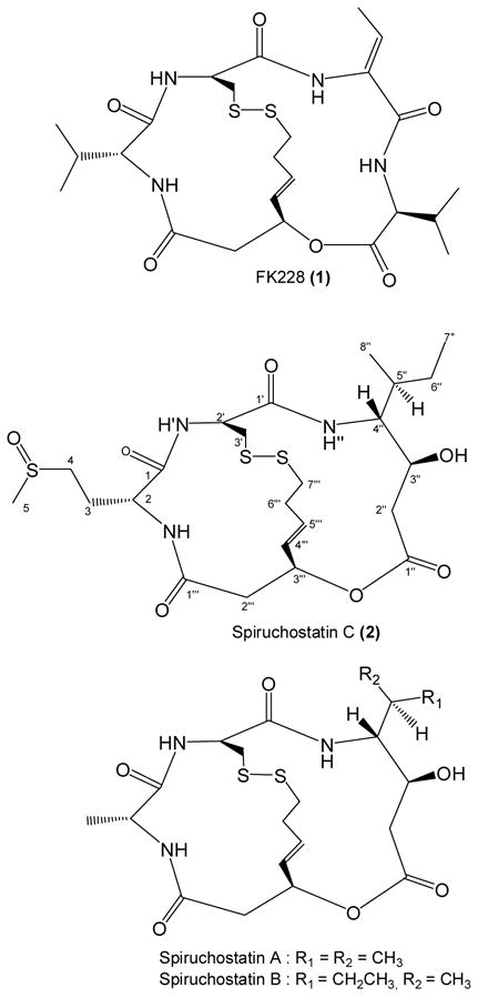 graphic file with name nihms329346u1.jpg