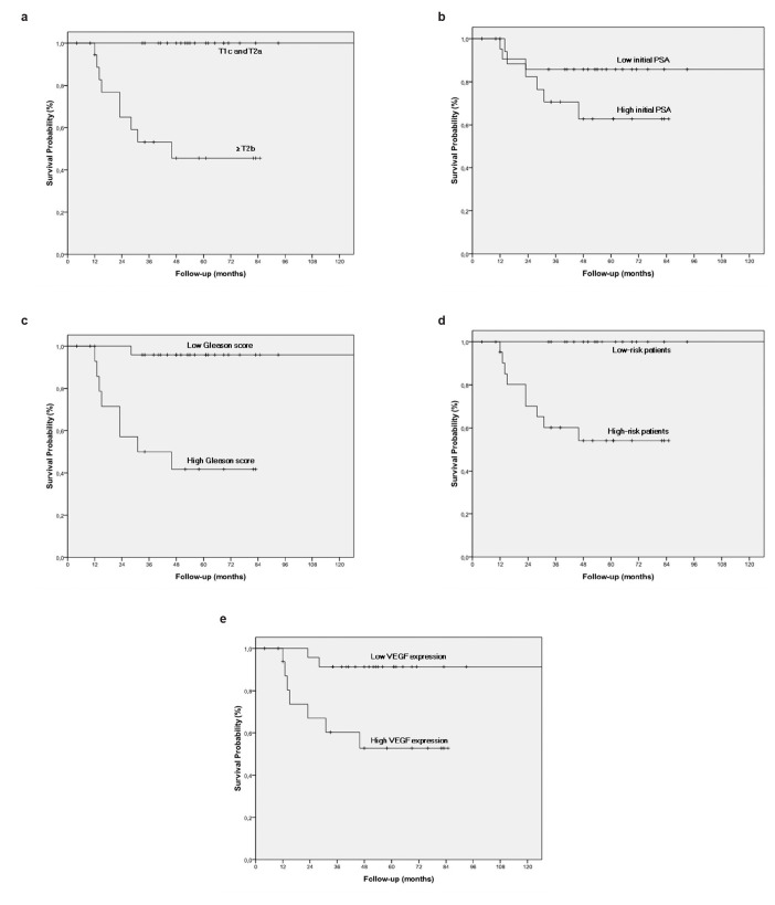 FIG. 1. a–e.