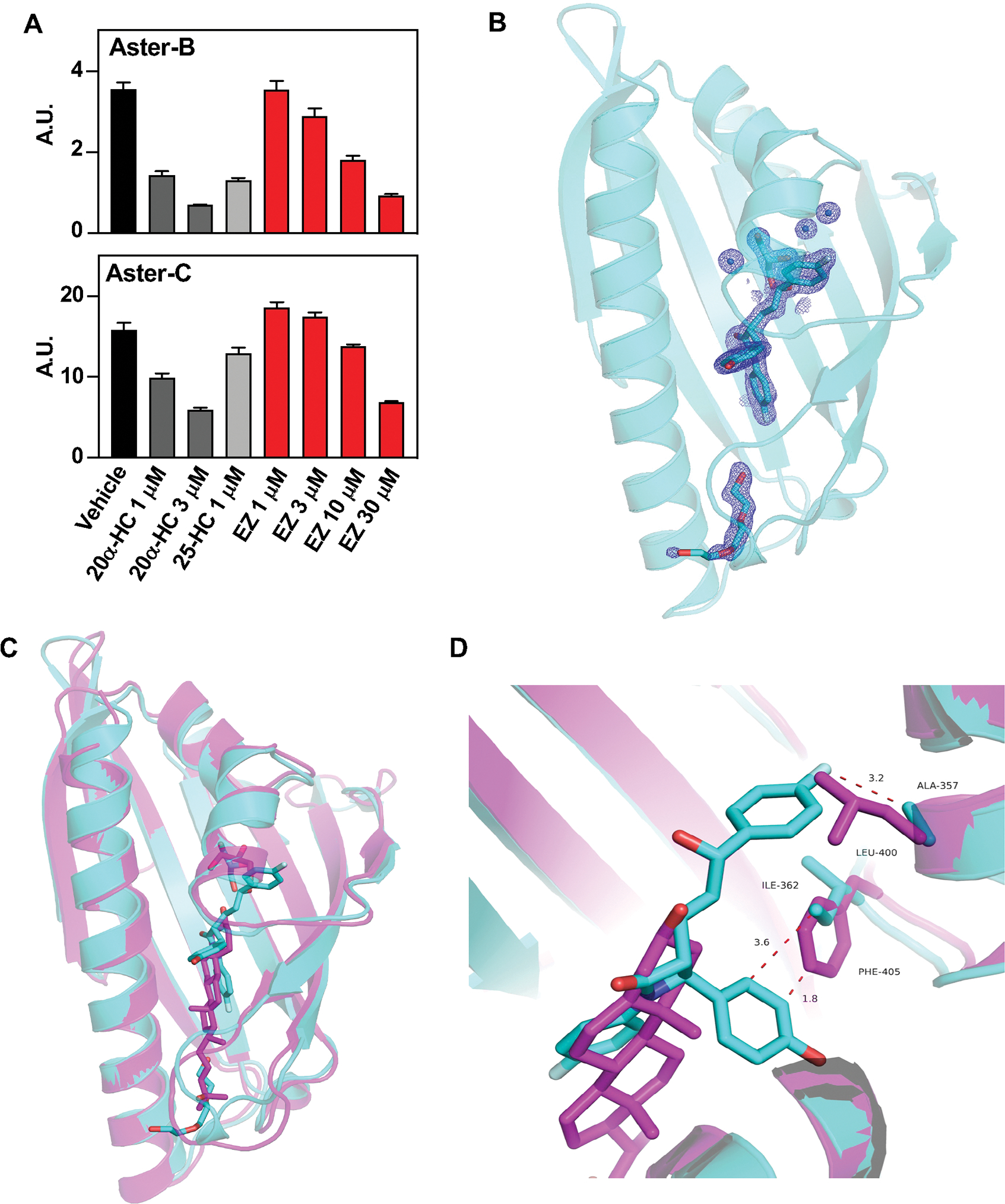 Fig. 5: