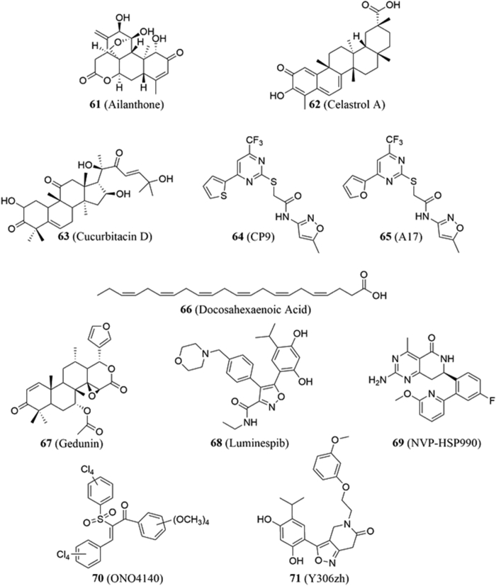 Fig. 13