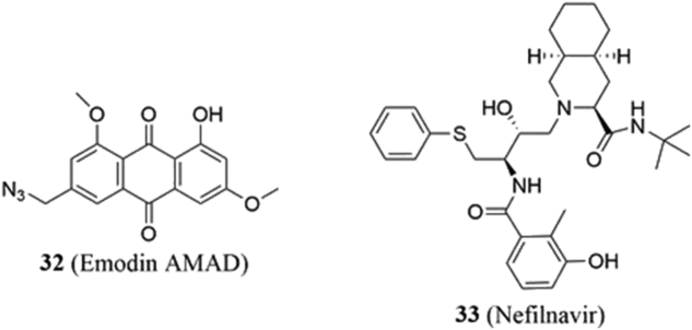 Fig. 7