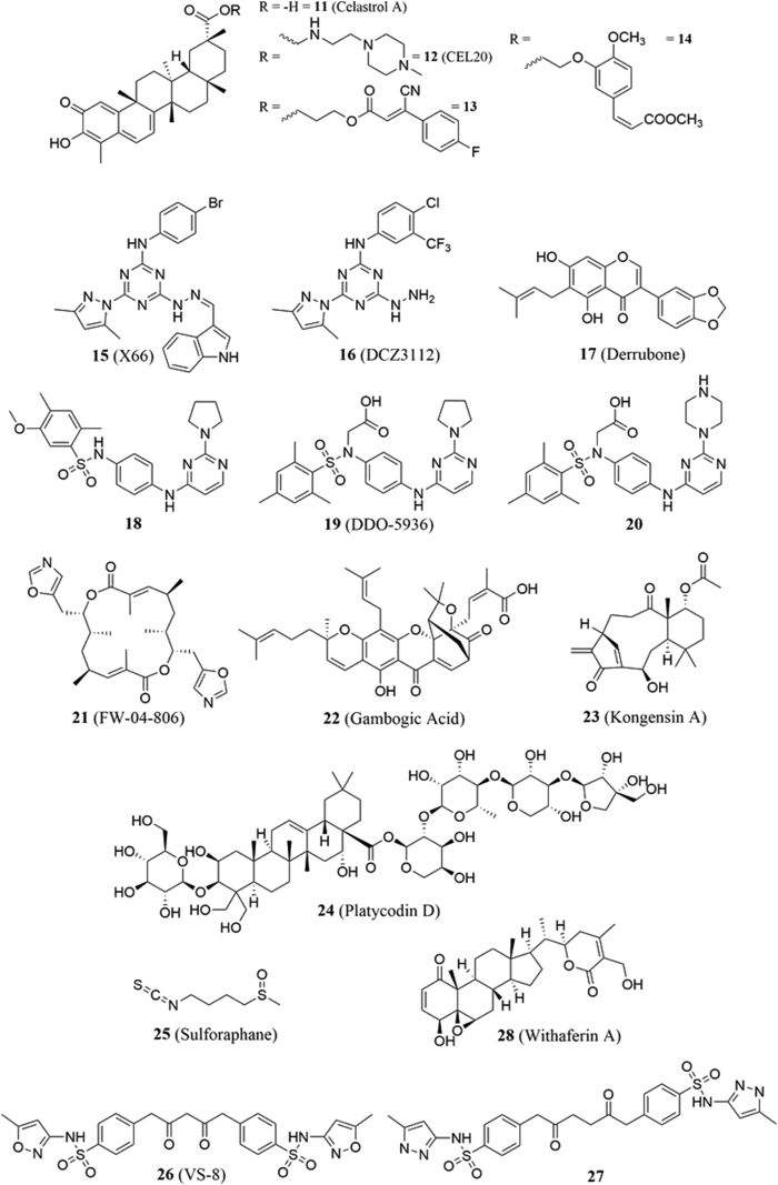 Fig. 5