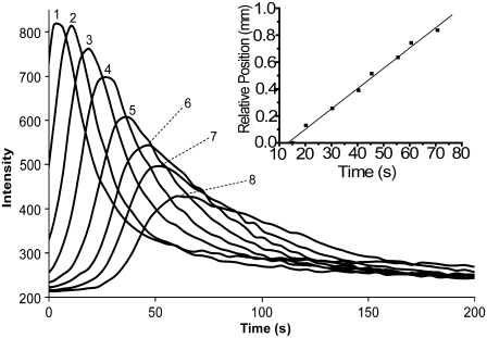 FIGURE 3