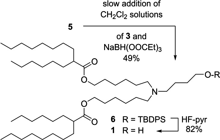 Scheme 3