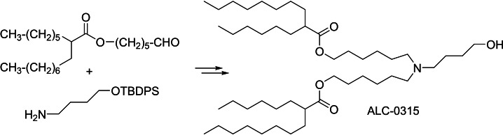 graphic file with name CHEM-28-0-g005.jpg