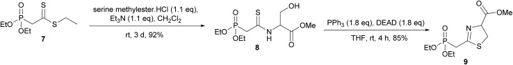 Scheme 2