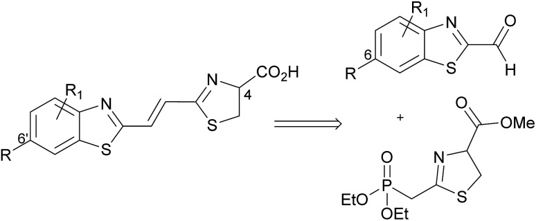 Fig. 2