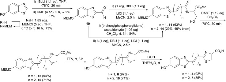 Scheme 3