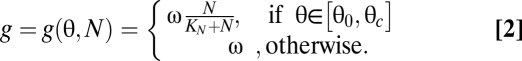 graphic file with name pnas.0908725107eq2.jpg