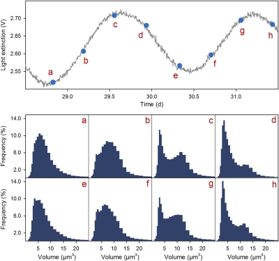 Fig. 2.