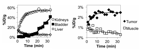 Figure 7: