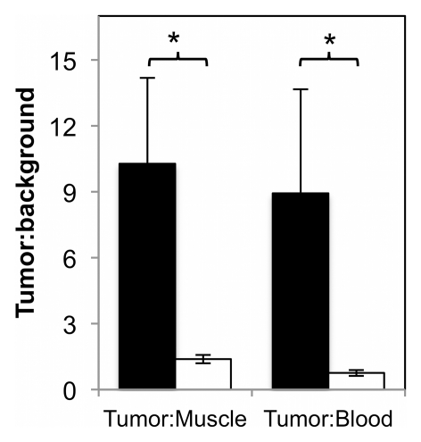 Figure 5b: