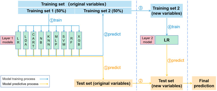 Fig. 1