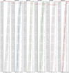 Fig. 9