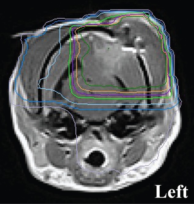 Figure 4: