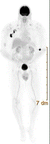 Figure 9: