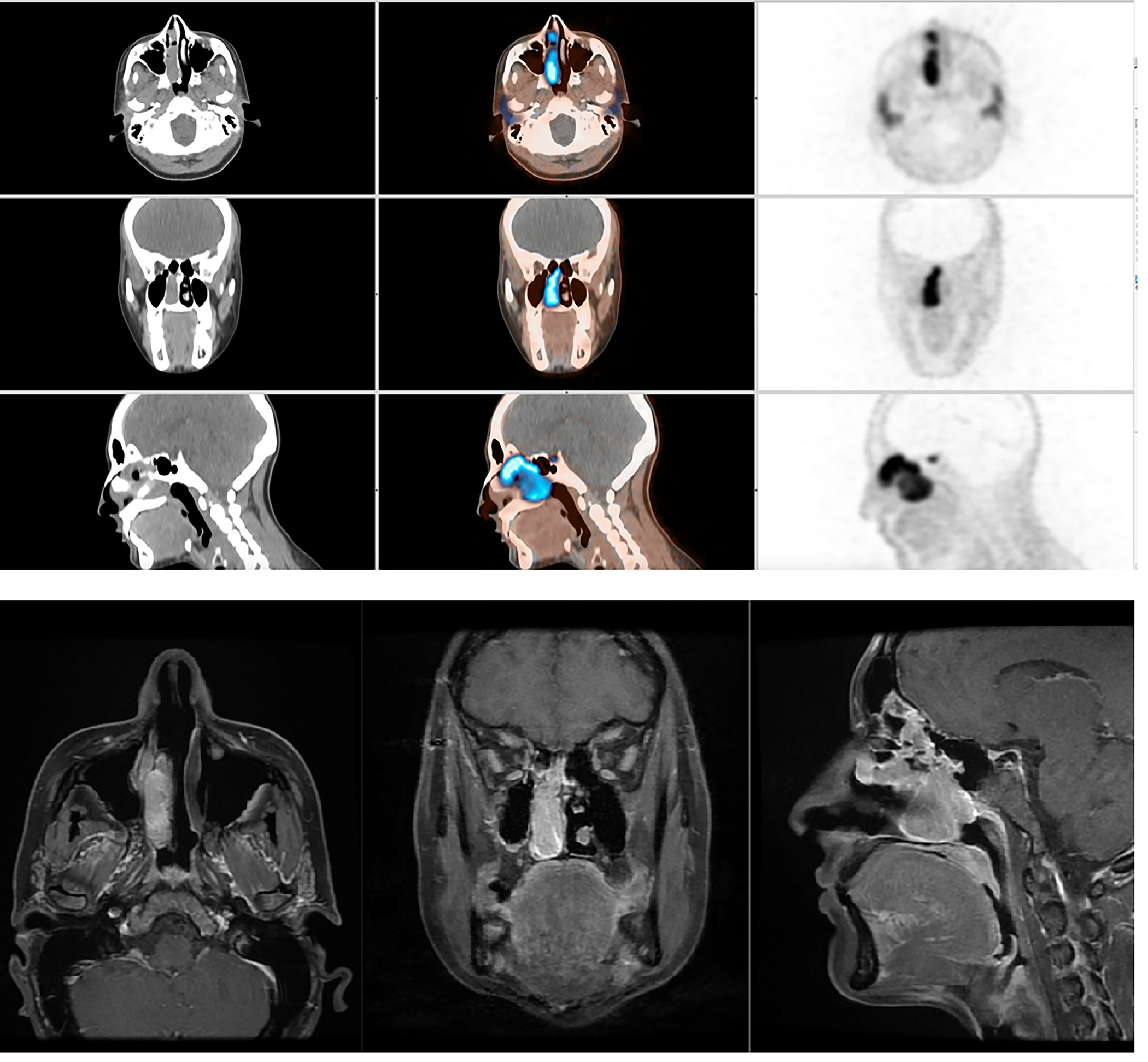 Figure 16: