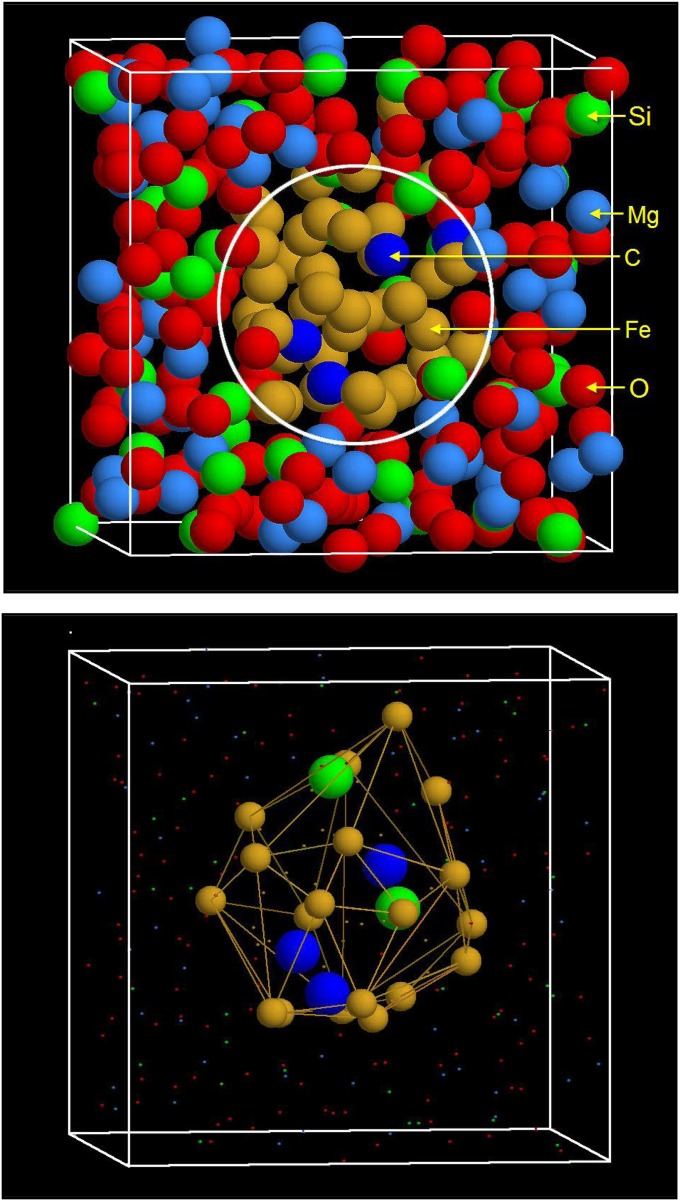 Fig. 1.
