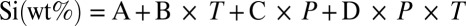 graphic file with name pnas.1203826109uneq1.jpg