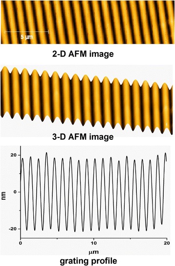 Fig. 8