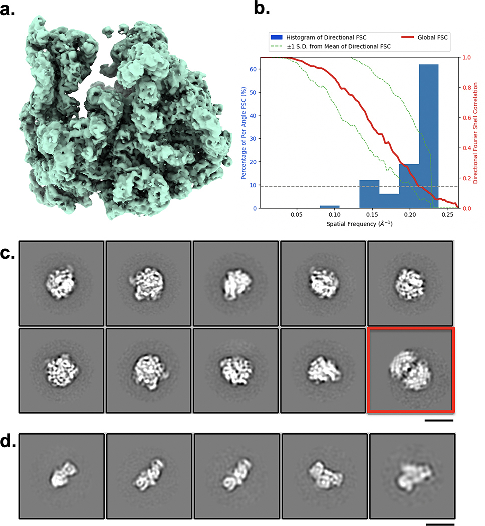 Extended Data Fig. 2