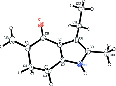 Fig. 1.