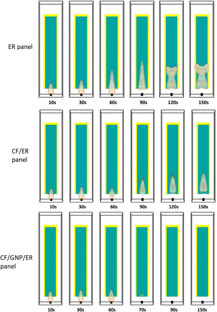 Fig. 10