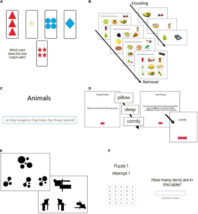 FIGURE 1